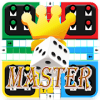 Ludo Bing Master 2018加速器