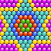 Bubble Shooter Blast 2018