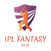 Sirius IPL Fantasy加速器