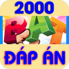 Dap An Bat Chu - Đáp Án Đuổi Hình Bắt Chữ