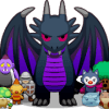Monster Killer
