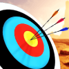 Modern Archery Robin Hood Master 3D Game 2019