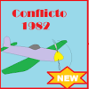 Conflicto 1982