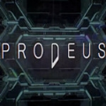 Prodeus加速器