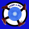 Setp n Fit