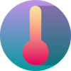 Nerdometer