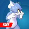 Beatem Tom And Jerry