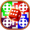 Ludo Game Star – Board Game 2019