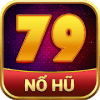 Nohu79 - Nổ hũ thần tài Club加速器