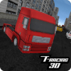T-Racing 3D