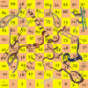 Saanp-Seedhi(Snakes & Ladders)加速器