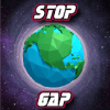Stop Gap!