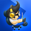 Crypto Idle Miner: Beta