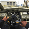 Driving School Extreme 2018