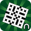 Astraware Crosswords for NOOK加速器