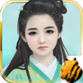 新青云志