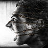 Stifled