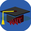 GraduWait