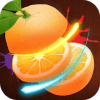 Fruit slice 3D - Chem hoa qua加速器