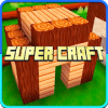 Super Craft Adventure