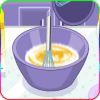 Fish Maker - Cooking Games加速器