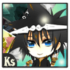 King Of Mori Jin加速器