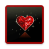 Ruby Heart加速器