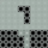 Brick Game – Brick Classic