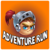 Adventure Run