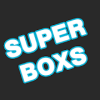 Super box three加速器