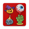 MemoGames - Halloween 2018加速器