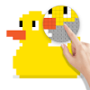Pixel Art 2019