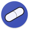 Capsule Runner