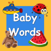 Baby Words加速器