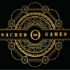Sacred Games Quiz加速器