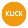 Fast Clicker