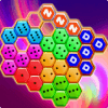 Kids Genius Block Puzzle