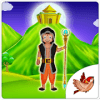 Super Hero Bheem – Battle Of Dholakpur Kingdom Pro