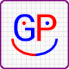 Game Page - Play more games in one app!加速器