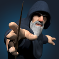 Wizard Duel加速器