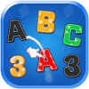 Fun Learn ABC Smart Kids