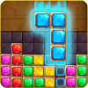 Block Puzzle Jewel Pro 2018
