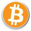 CryptoAds加速器