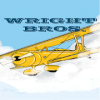 Wright Bros
