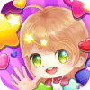Kid Bubble Ultimate Kit加速器