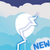 Protect your balloon protector game