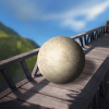 Balancer Ball 3D: Rolling Escape加速器