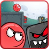 Ball Hero 4 - Bounce Ball Volume 3
