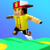 Jumpy Masters加速器