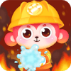 Fireman Hero加速器